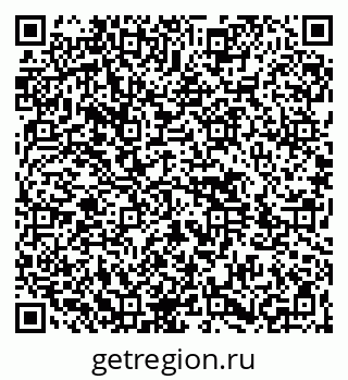 79264413595