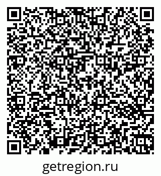 79264413598
