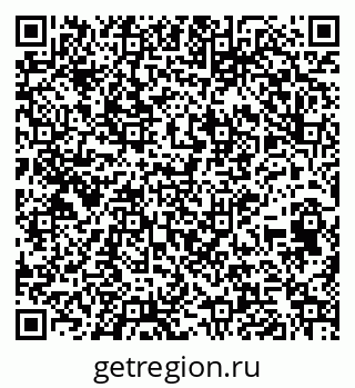 79264413599