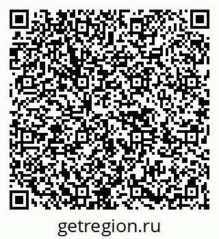 79264413600
