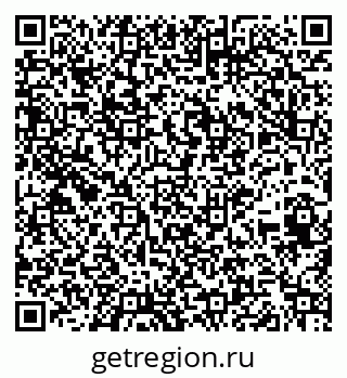 79264413602