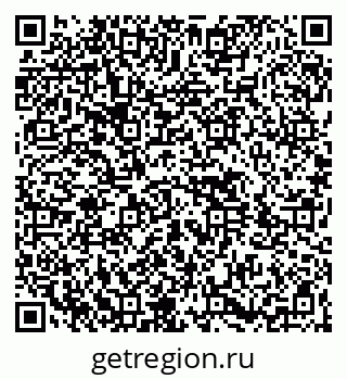 79264413604