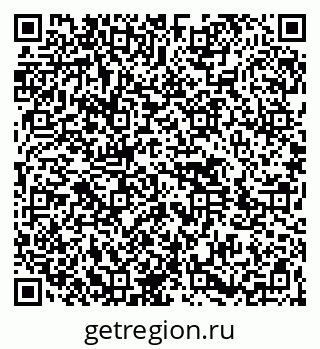 79264413608
