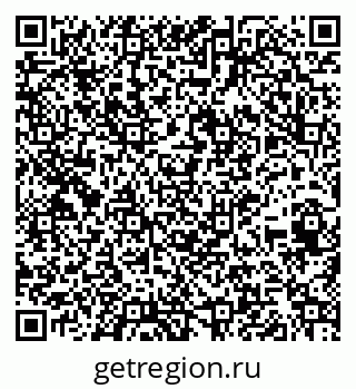 79264413609