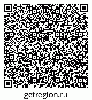 79264413610