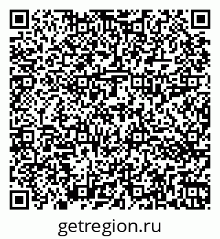 79264413612