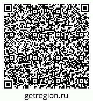 79264413619