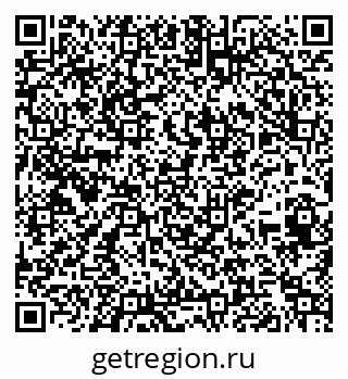 79264413621