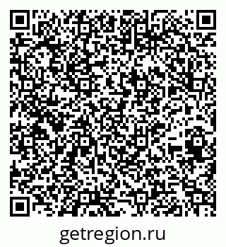 79264413623