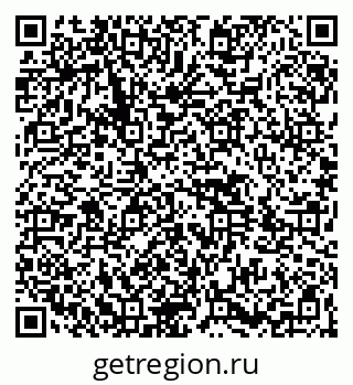 79264413624