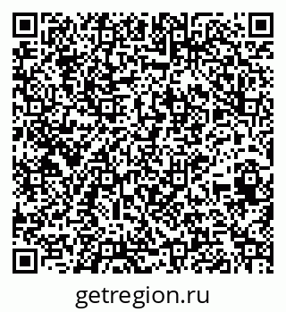 79264413626