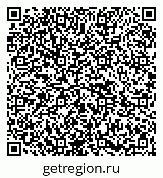 79264413627
