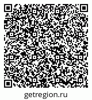 79264413630
