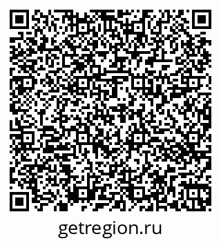 79264413631