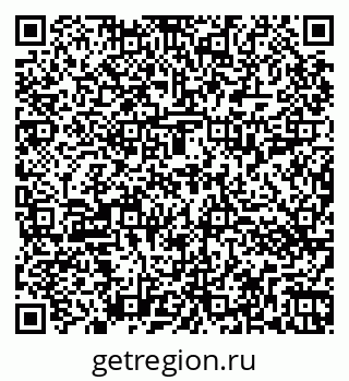 79264413635