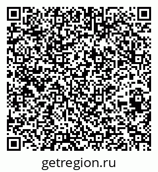79264413641