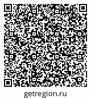 79264413644