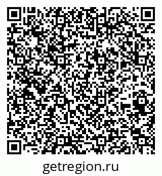 79264413645