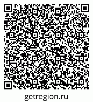 79264413647