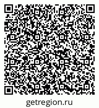 79264413649