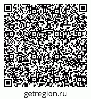 79264413650