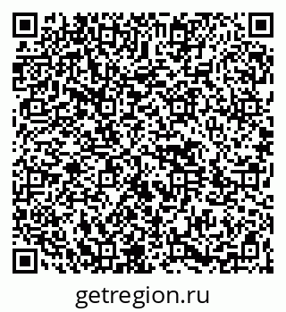 79264413652