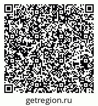 79264413653
