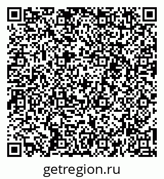79264413654