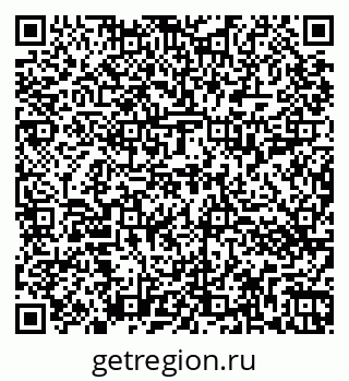 79264413655