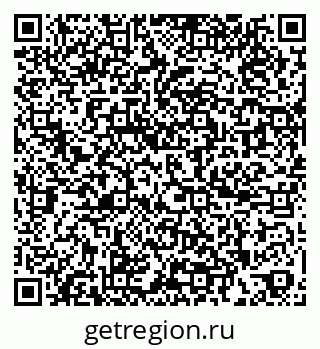 79264413660