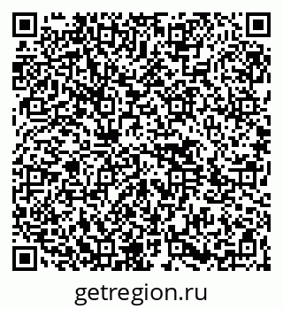 79264413661