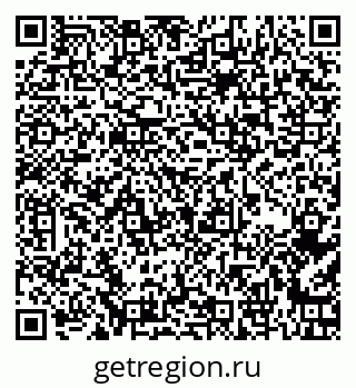 79264413663