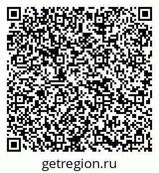 79264413664