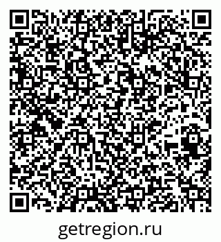 79264413666