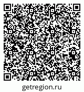 79264413667