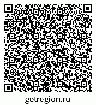 79264413668