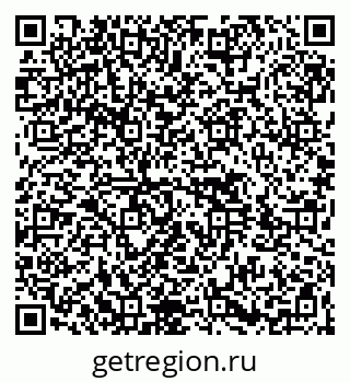 79264413669