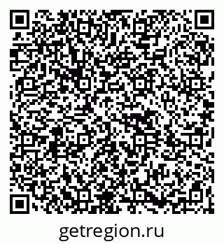 79264413670