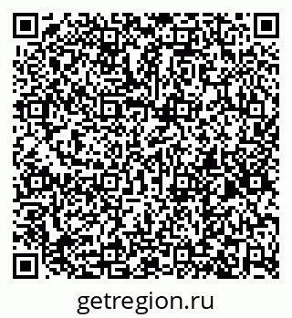 79264413674