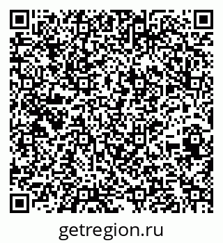 79264413676