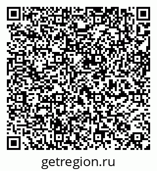 79264413677