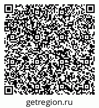 79264413683