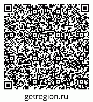 79264413685