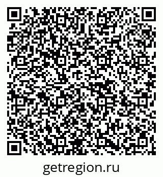 79264413687