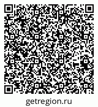 79264413688