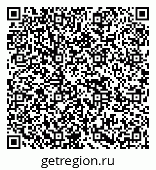 79264413689