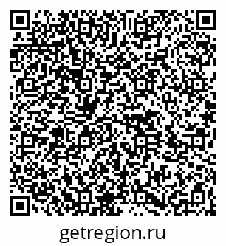 79264413690