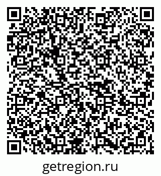 79264413691