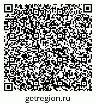 79264413692