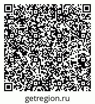 79264413693